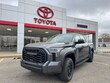  Toyota Tundra i-FORCE MAX