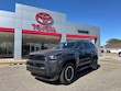  Toyota 4Runner i-FORCE MAX