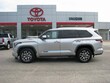 Toyota Sequoia
