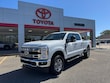  Ford F-250SD