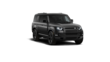 Land Rover Defender 130