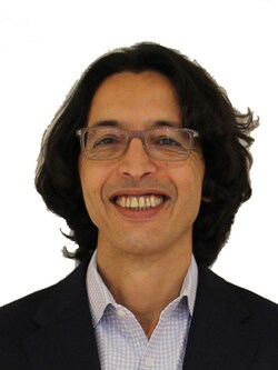 Staff | Land Rover Tysons Corner