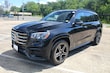Mercedes-Benz GLS 450
