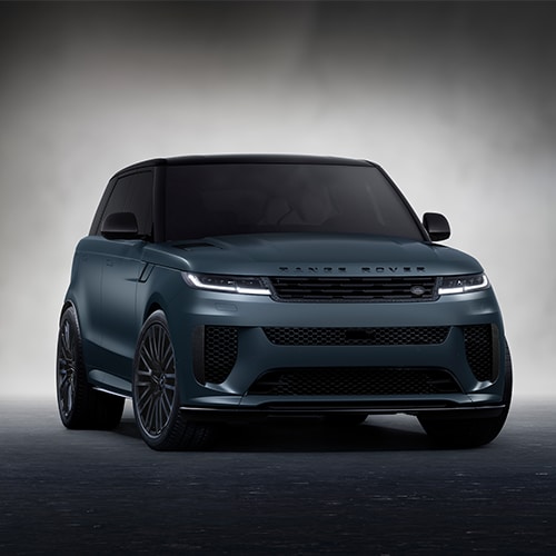 Range%20Rover%20Sport.png