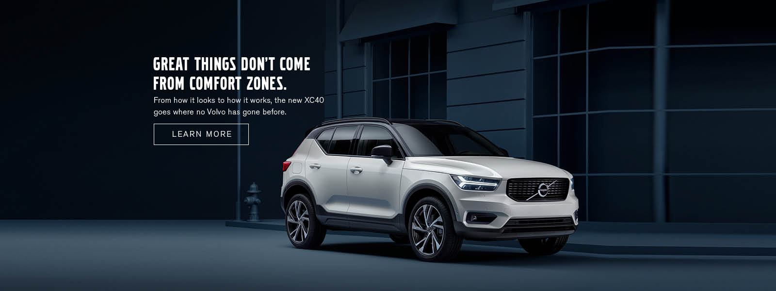 Volvo cars palo alto Volvo cars palo alto