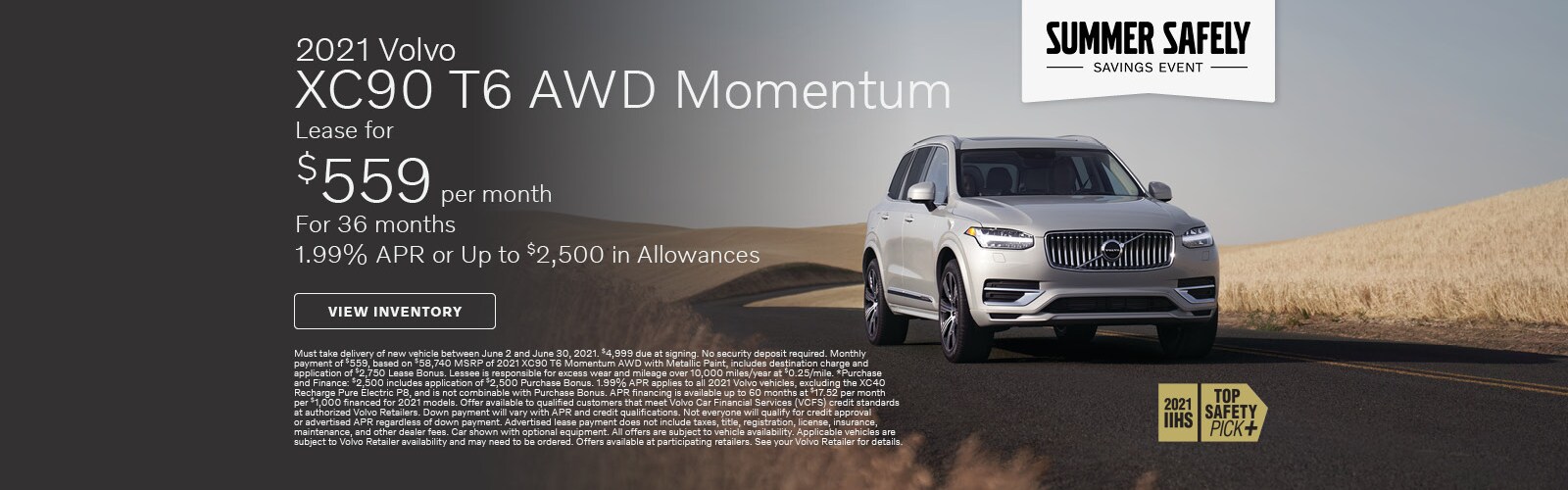 Volvo Dealer & Volvo Leases In Richmond Volvo Cars Midlothian