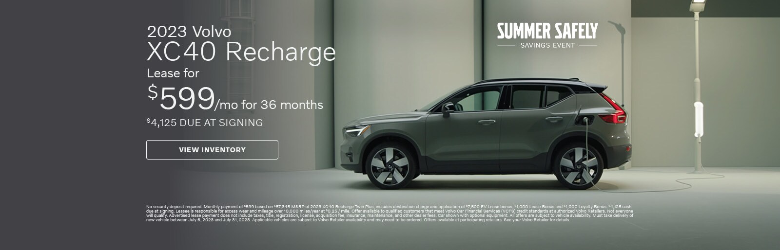 New Volvo & Used Car Dealer in Shelburne, VT Almartin Volvo Cars