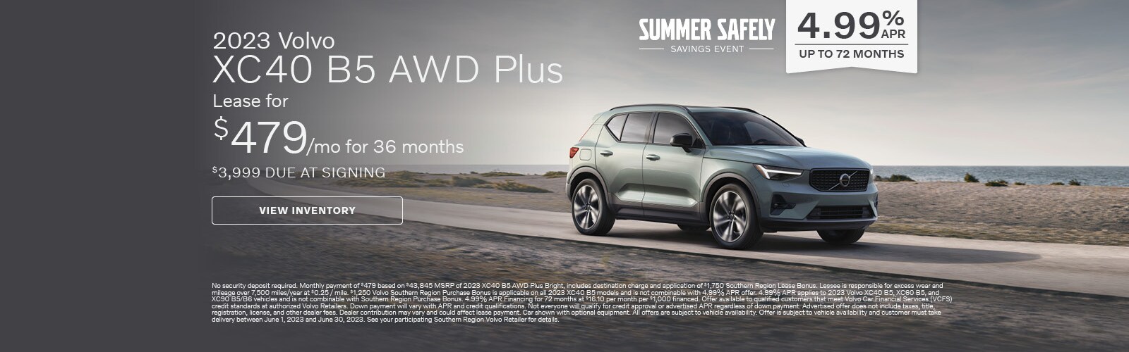 Bergeron Volvo Cars Dealer New Orleans Buy New and Used Cars Online