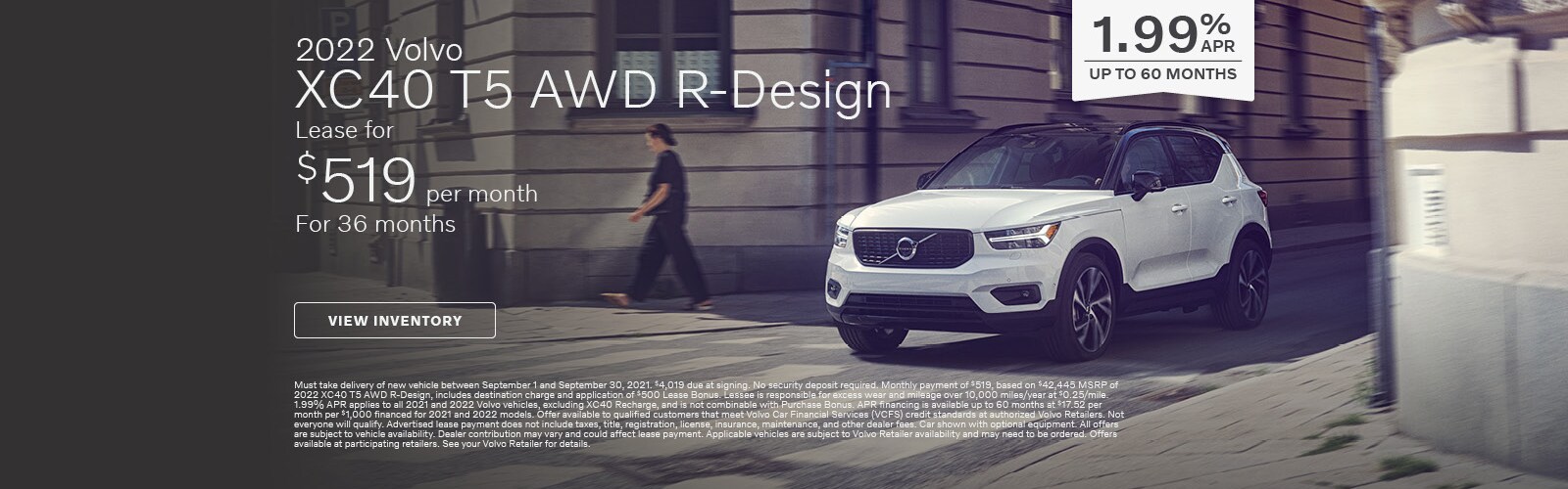 Volvo Dealer Near You In Richmond, VA Volvo Cars Midlothian