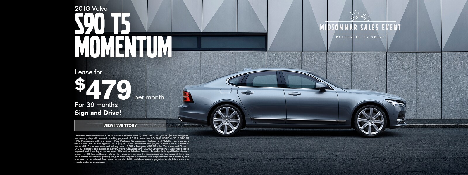 Volvo Of Ft Myers Used Cars Sor Sale Volvo Of Ft Myers Used Cars Sor Sale