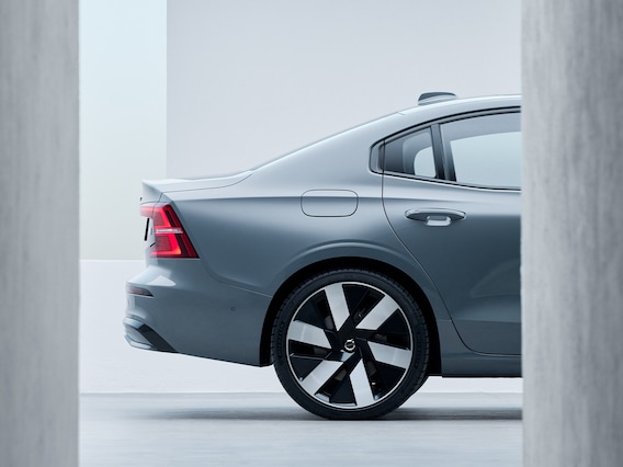 Polestar: No Compromises • Ads of the World™