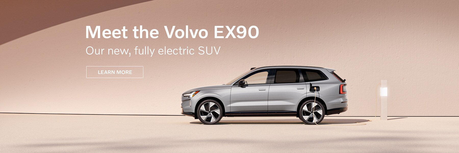 Scott Volvo Cars Allentown New Volvo Dealership in Allentown, PA