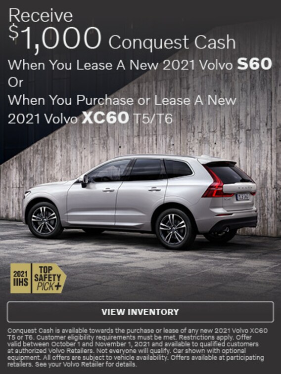 Continental Volvo Cars Anchorage New Volvo Used Car Dealer In Anchorage Ak