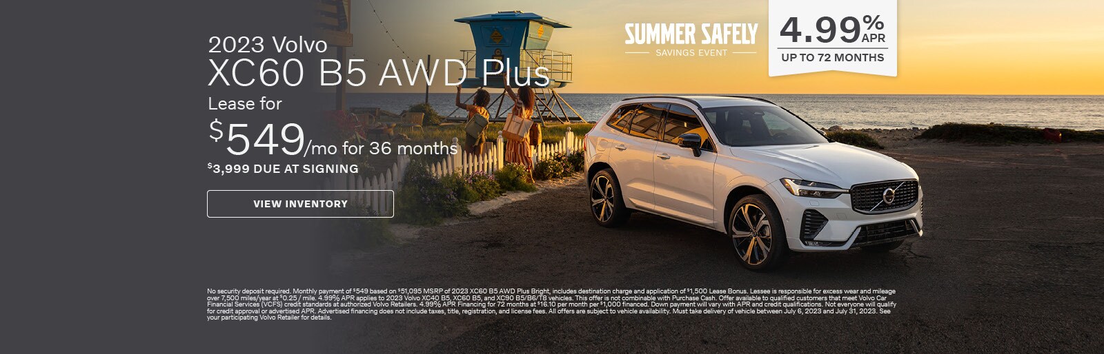 Clayton Motors New Volvo & Used Car Dealership in Knoxville, TN