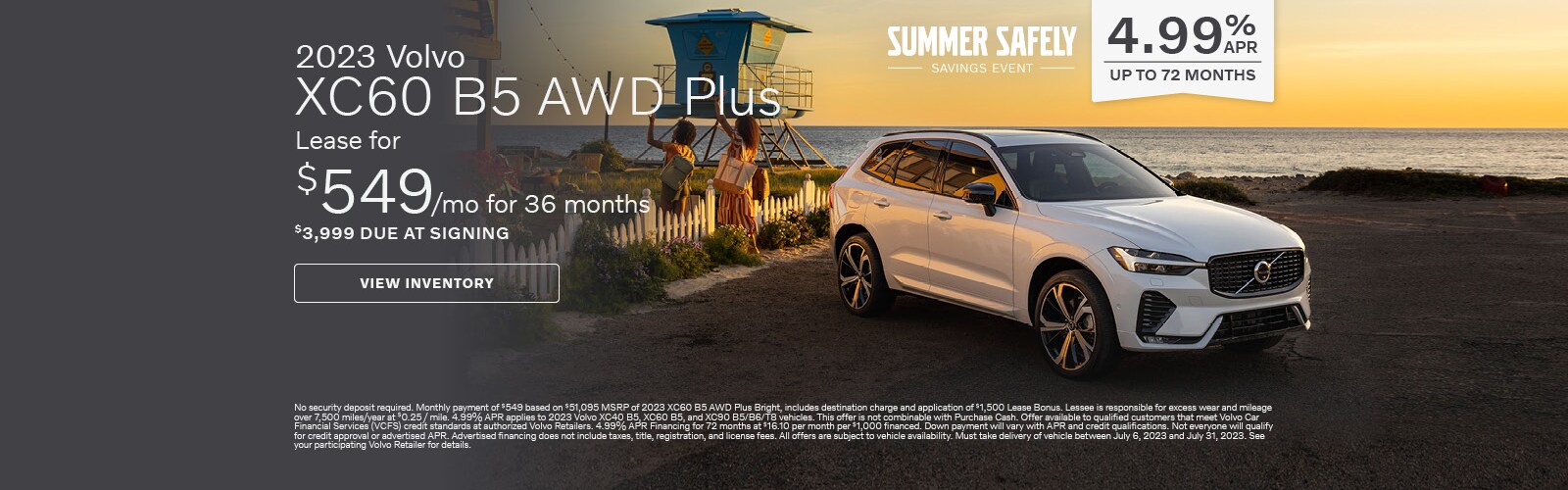 Bergeron Volvo Cars Dealer New Orleans Buy New and Used Cars Online in Metairie