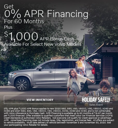 can you get 0 apr on a new car