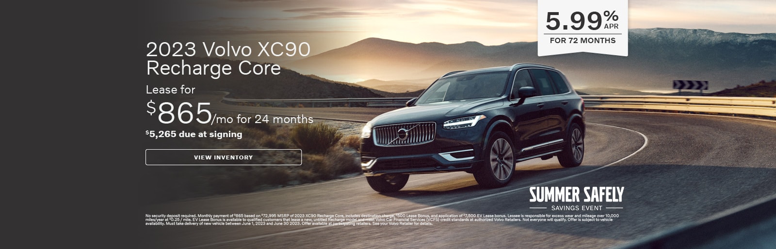 Volvo Cars Orland Park New Volvo & Used Car Dealer Serving Tinley