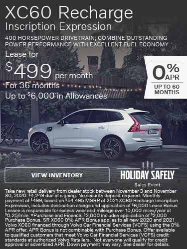 new 2020 volvo and used cars in vestavia hills al serving birmingham al used cars in vestavia hills