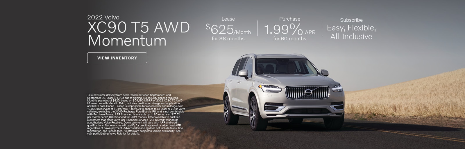 Volvo Cars Glen Cove Long Island Volvo Dealership in Glen Cove