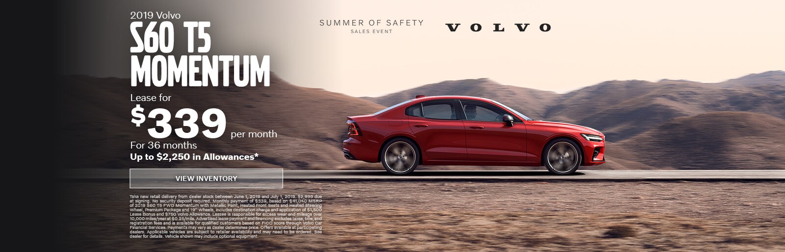 Volvo Of Savannah >> New and Used Volvo Dealership | Volvo Cars Savannah Volvo Of Savannah >> New and Used Volvo Dealership | Volvo Cars Savannah