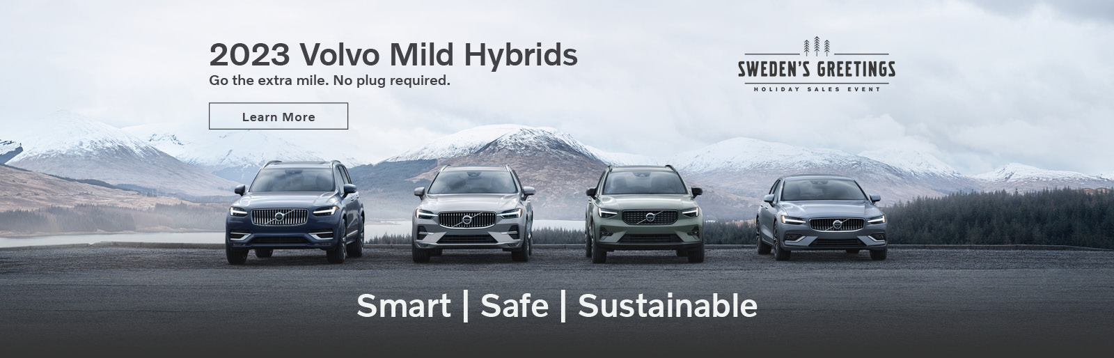 Bergeron Used Cars: Your Guide to Finding Quality and Value