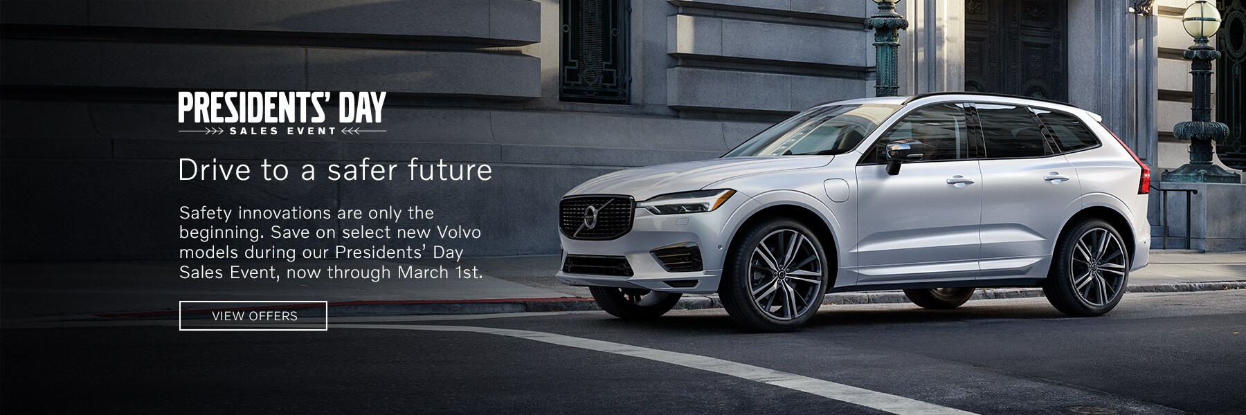 Volvo Cars Keene East Swanzey, NH New & Used Volvo Dealership