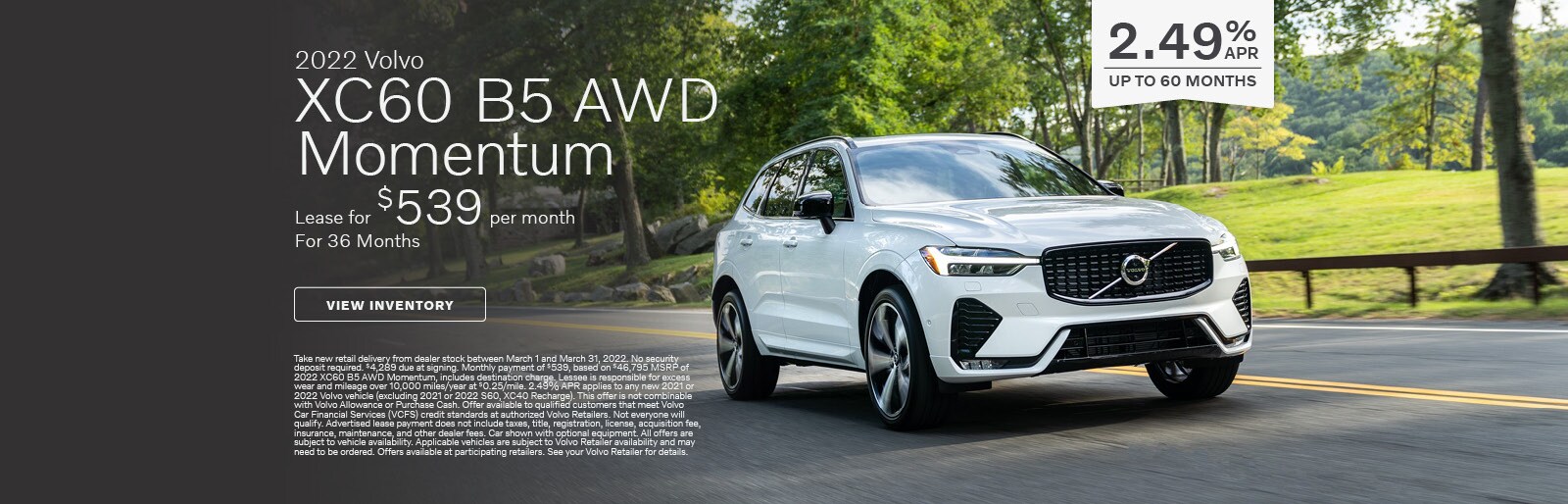 New Volvo Dealer in Springfield IL Isringhausen Volvo Cars