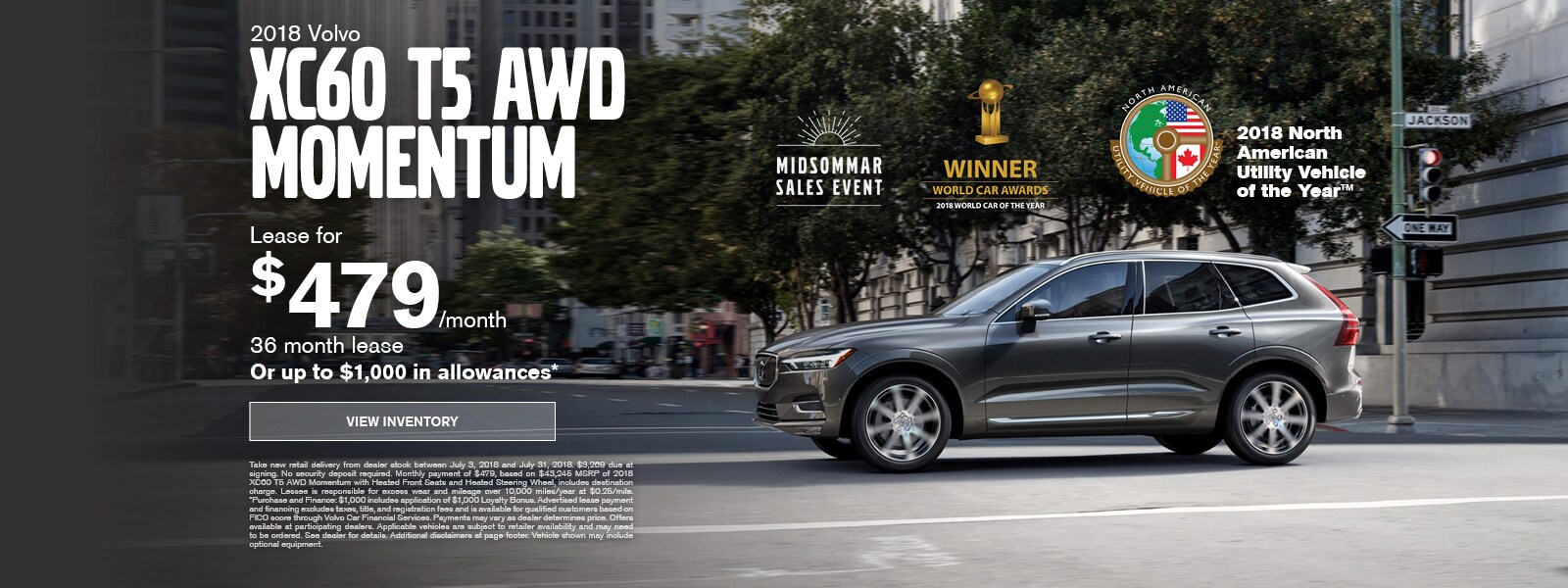 Used Car Dealerships Madison Wi >> New 2017-2018 Volvo and Used Car Dealership in Madison, WI Used Car Dealerships Madison Wi >> New 2017-2018 Volvo and Used Car Dealership in Madison, WI