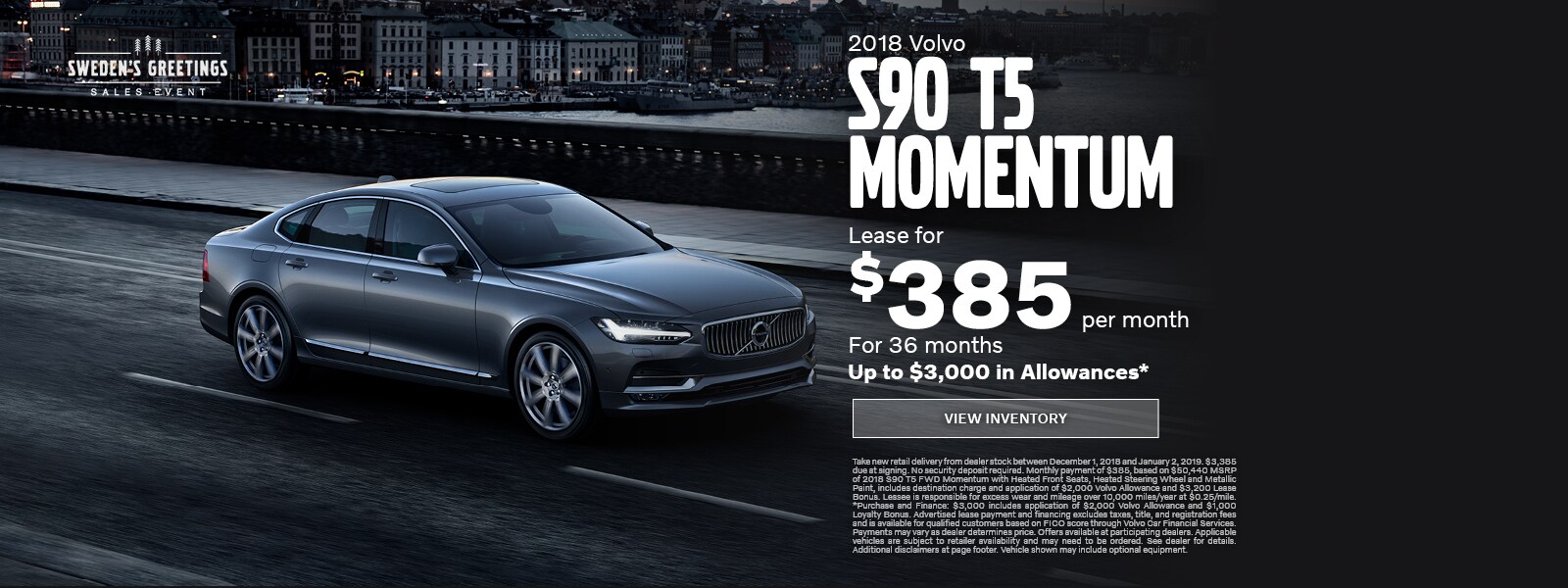 crest volvo cars plano tx crest volvo cars