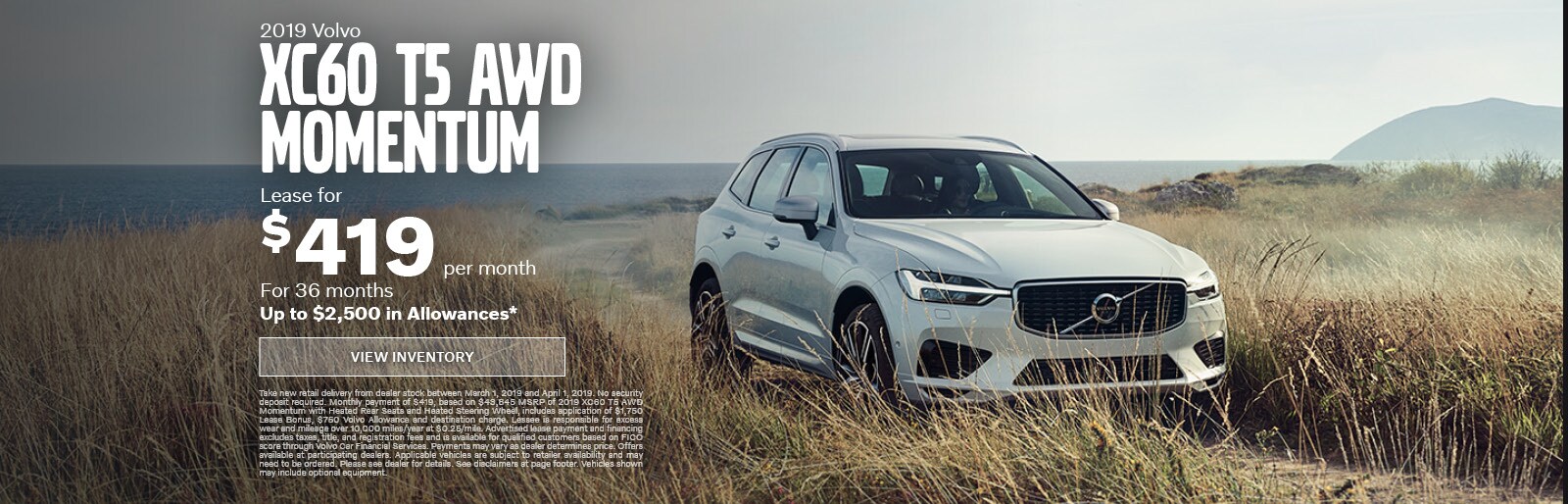 New 20182019 Volvo & Used Car Dealer in Hagerstown, MD Younger Volvo