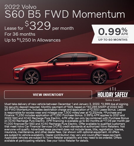 New Volvo Car And Suv Specials In Temple Tx Volvo Cars Temple