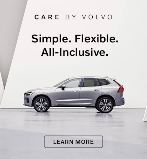 Volvo Cars: Volvo Columbus OH