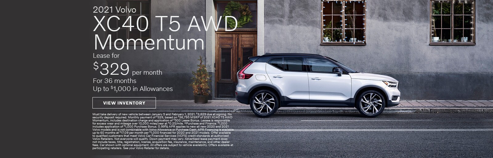 Volvo Cars of Temple New Volvo & Used Car Dealer in Temple, TX