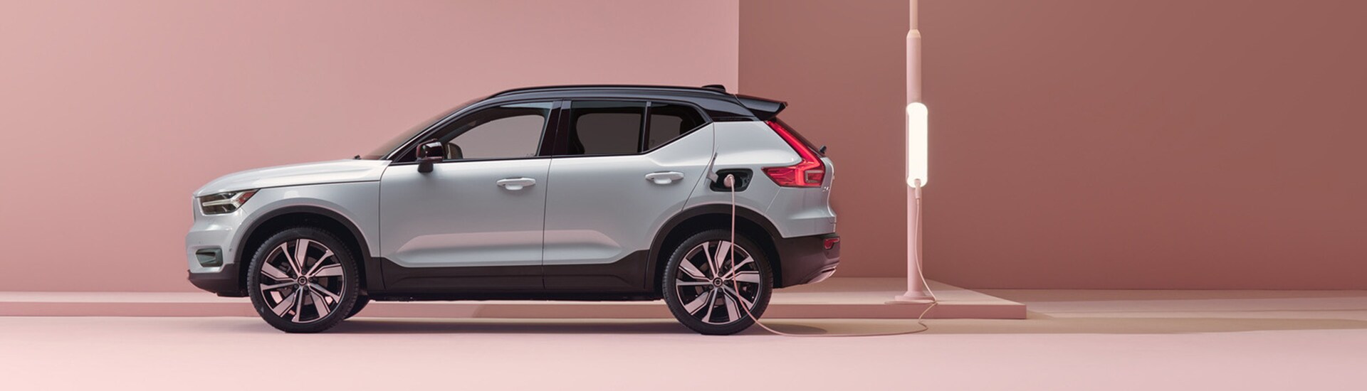 XC40 Recharge 4.png