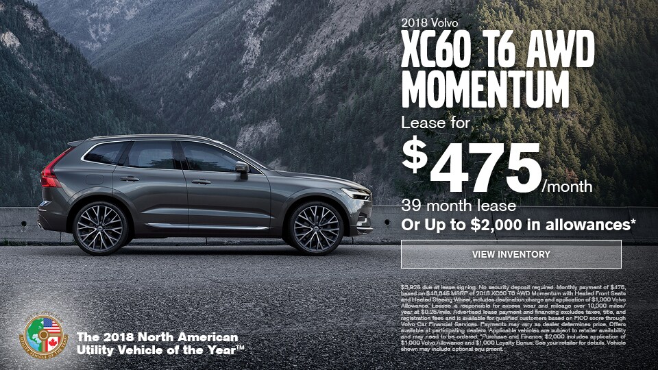 Berglund Used Cars >> New Volvo & Used Car Dealer in Lynchburg, VA Berglund ... Berglund Used Cars >> New Volvo & Used Car Dealer in Lynchburg, VA Berglund ...
