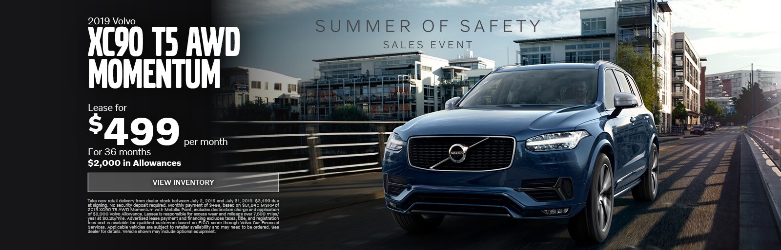 New Volvo & Used Car Dealer in Rochester, NY Best Volvo Cars of Rochester