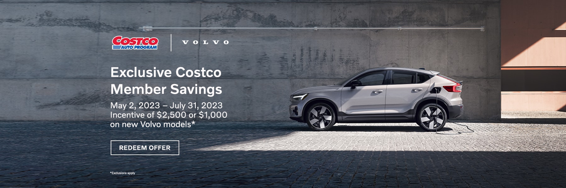 Volvo Cars White Plains, New Volvo and certified preowned car