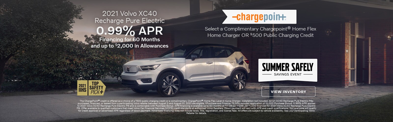 Volvo Dealer & Volvo Leases In Richmond Volvo Cars Midlothian