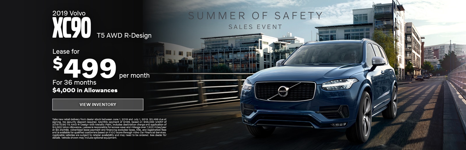 Volvo Dealers Nh >> New 2018 2019 Volvo Used Car Dealer In Scarborough Me Portland Volvo Dealers Nh >> New 2018 2019 Volvo Used Car Dealer In Scarborough Me Portland