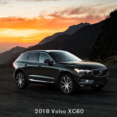 Volvo XC40 Wallpapers - Wallpaper Cave