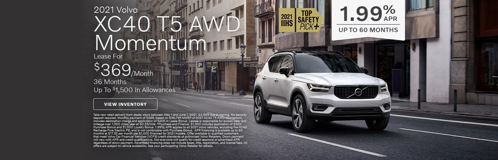 Volvo Dealer in Charleston, WV Volvo Cars Charleston