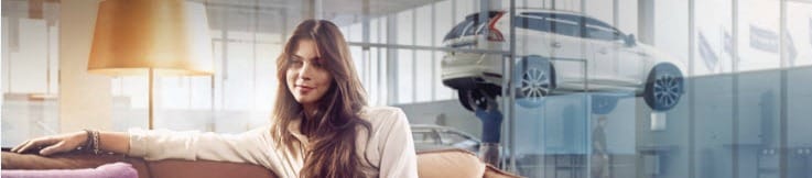  Volvo-Service-Advantage-header-image-v1.jpg