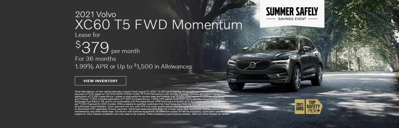 Volvo Cars Savannah A Savannah Volvo Dealership