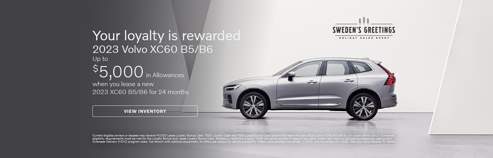Volvo Cars White Plains, New Volvo and certified preowned car