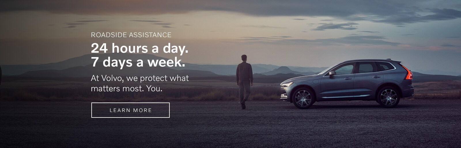 Premier Volvo Cars Overland Park near Kansas City