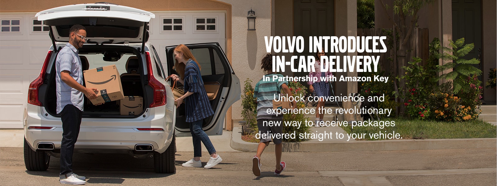 Volvo Cars Athens | New & Used Volvo Dealership | Athens, GA Volvo Cars Athens | New & Used Volvo Dealership | Athens, GA