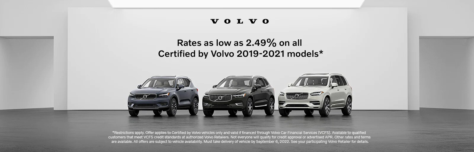 Volvo Cars Orland Park New Volvo & Used Car Dealer Serving Tinley