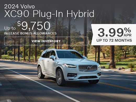Spark Plugs – Benefits & Lifespan!  Johnson Volvo Cars Durham at Southpoint
