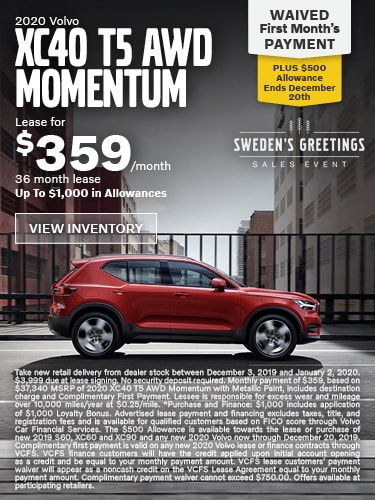 Used Car Dealerships Seattle >> Bellevue S Volvo Cars Bellevue New And Used Volvo Cars Used Car Dealerships Seattle >> Bellevue S Volvo Cars Bellevue New And Used Volvo Cars