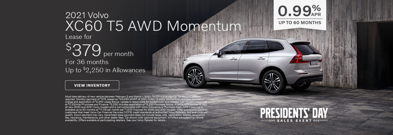 Volvo Cars Athens New 20202021 Volvo & Used Car Dealership Athens, GA